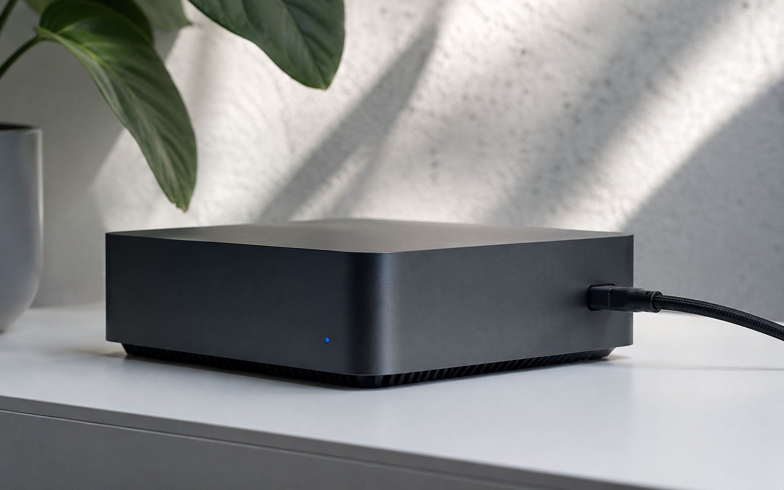 Telethryve product proof